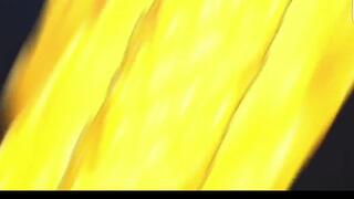 Paying My Friend's Mom For Sex Lessons Pt 1