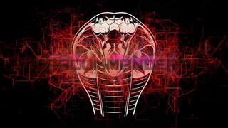 Gooner Porn Addict POV Pornosexual Femdom Joi