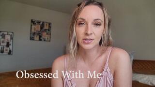 Obsessed With Me 2