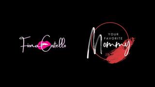 Fuck Your StepSister