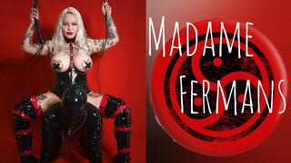 HOW I HAVE SEX WITH MY HUSBAND CUCKOLD PUSSYFREE