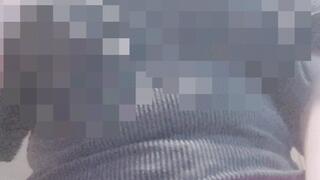 Censored Prejac Beta Safe SPH JOI