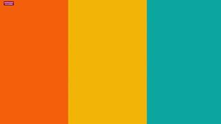 Gay asian fuck bottom twink sexy muscle in home