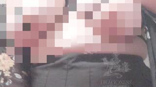 Censored Mortal Tease for Gooning Simps