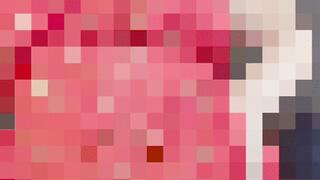 Censored Goddess Worship Tease Denial AB