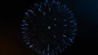 "Escape 2" (Chinese model LXK)