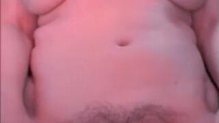 Hotwife Slavegirl Ilsa in The Stars Are Out Tonight