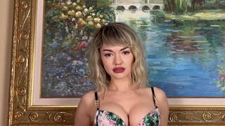 Mean Findom Reprogramming Mesmerize