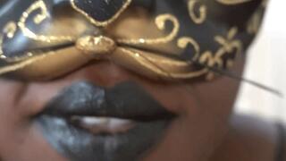 You're Still Dream of Sucking Dick! sd