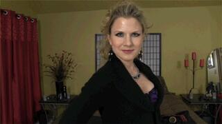 Total Destruction Part 1 (1080p)