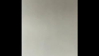 Ariel crushing and smashing objects