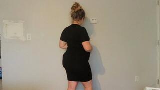 The Doctors Pregnant Mindless Slave