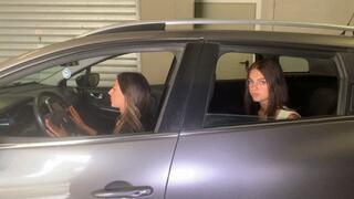 Detective Luna accused of fake arrest