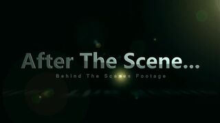 Maryjane Mayhem Fucks a Black Dick at a Glory Hole