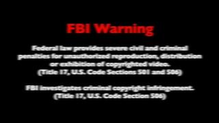 Take Care Of My Feet