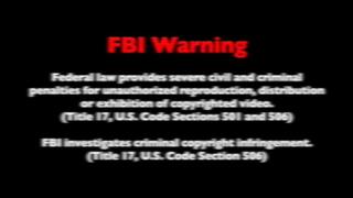 Taking care of my feet