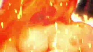 Worship My Hot Boobs