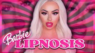 BARBIE LIPNOSIS (480 WMV)