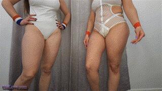 Building Boi Beating Beauties (MP4 1080P)