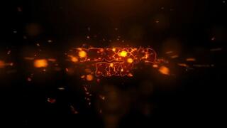 Three sexy clowns get sploshy and messy with a very happy ending !!