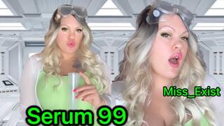 Serum 99