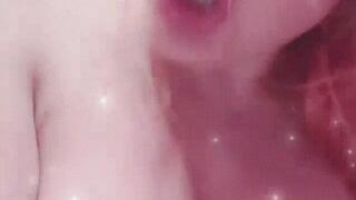 Obey and Worship FinDom Goaldigger!