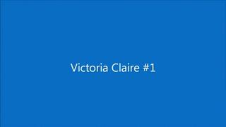 VictoriaC001
