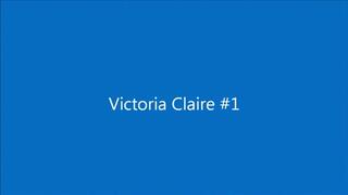 VictoriaC001 (MP4)