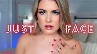 Just Face