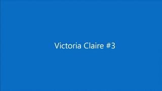 VictoriaC003