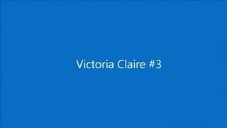 VictoriaC003 (MP4)
