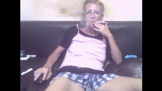 SEXY OUTFIT 300 TSHIRT