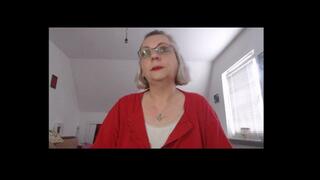 Ich rauche - du zahlst! - I smoke - you pay!