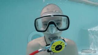 288 - Wet Dreams (720p)