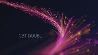 CBT Doubles *wmv*