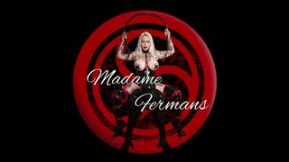 EVIL QUEEN BREATH PLAY CBT AND CUM VIDEO FULL