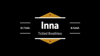 Inna Tickled Breathless (Small)