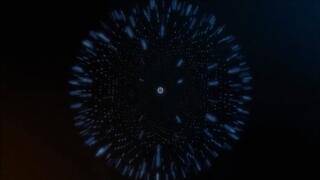 "Trapping female agents"Part 2 (Chinese model ShiTong)