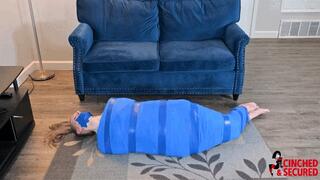 Persephone Packaged (MP4 Format)