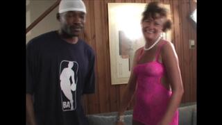 I Fucked BBC Cock Diesel For The 2nd Time! (1st half mp4)