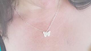 I try to use a female urinal