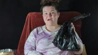 Grab Bag of New Cigarettes - My First Ever Marlboro Red 100 and Salem 100