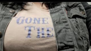 Funday Concert Pee B4 and After The Show