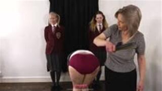 Three Miscreants 1 (wmv 720p)