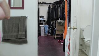 YOUR GFE I AM THE BRAT OF BRATZ