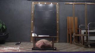 Mistress Nomi pees mp4