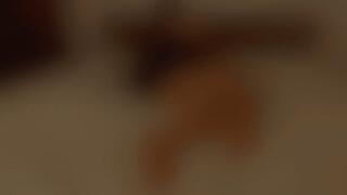 latex skirt farts_mp4