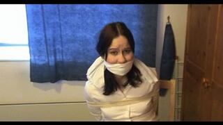 RedKaliOV8 (MP4)