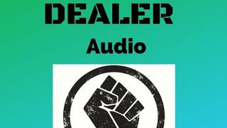 White Boi Evolution - Boy To Girl