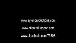 Slave Pinata Part 2 (720p)